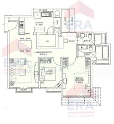 monterey-park-condominium photo thumbnail #6